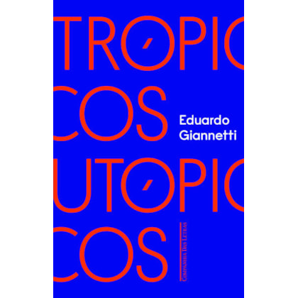 TRÓPICOS UTÓPICOS