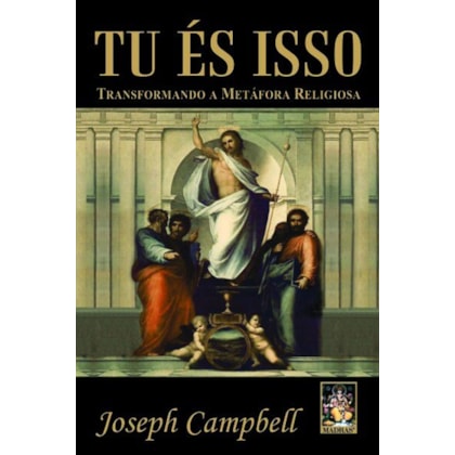 Tu és isso