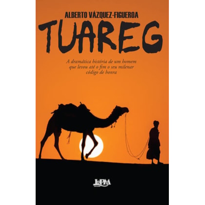 Tuareg