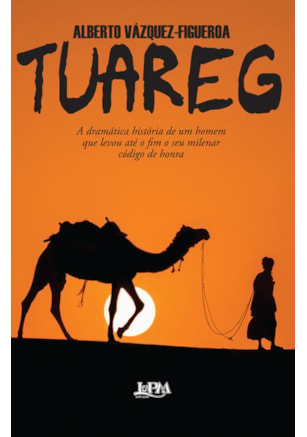 Tuareg