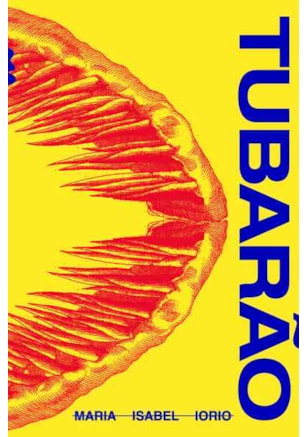TUBARÃO