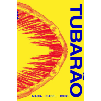TUBARÃO