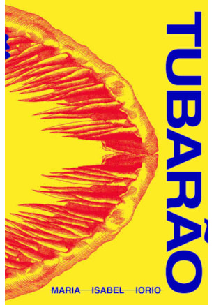 TUBARÃO
