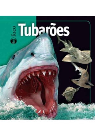 TUBARÕES