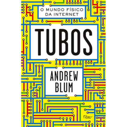 TUBOS