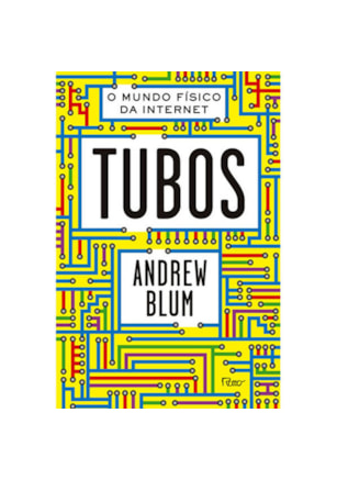 TUBOS