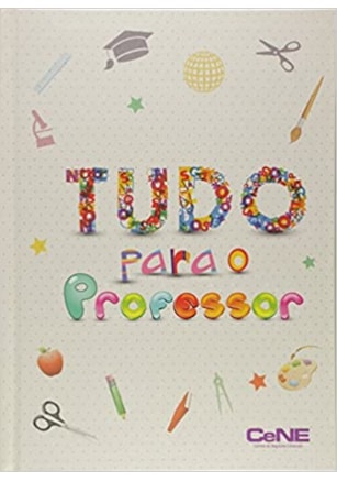 Tudo Para o Professor