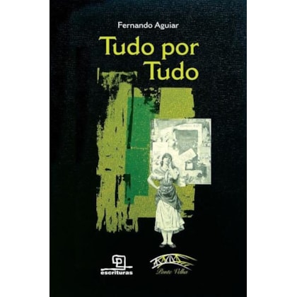 TUDO POR TUDO