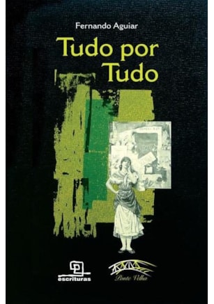 TUDO POR TUDO