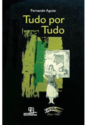 TUDO POR TUDO