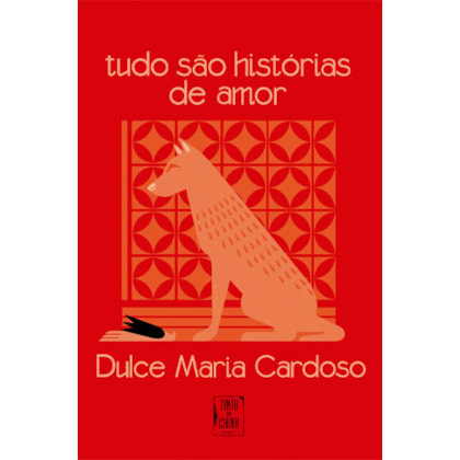 TUDO SÃO HISTÓRIAS DE AMOR