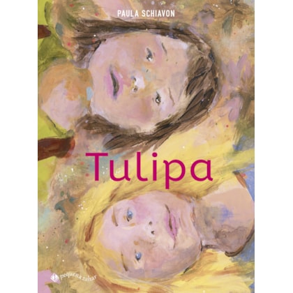 Tulipa