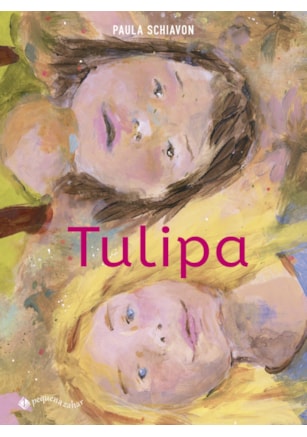 Tulipa