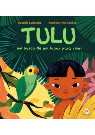 TULU