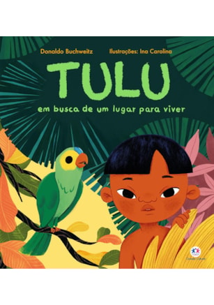 TULU