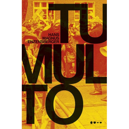 TUMULTO