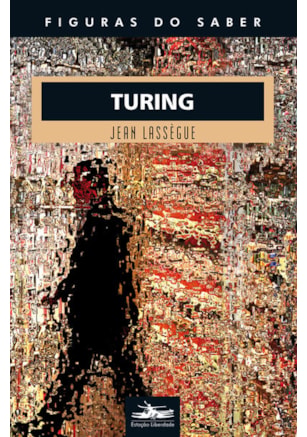 TURING
