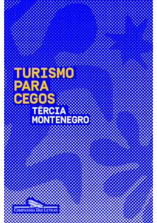 TURISMO PARA CEGOS