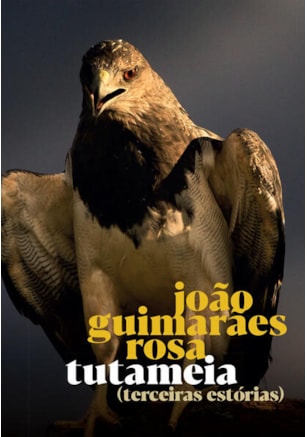 TUTAMEIA - TERCEIRAS ESTÓRIAS
