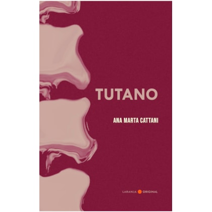 TUTANO