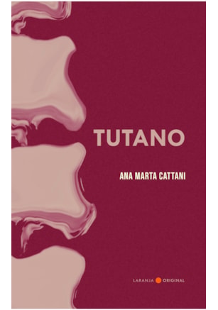TUTANO