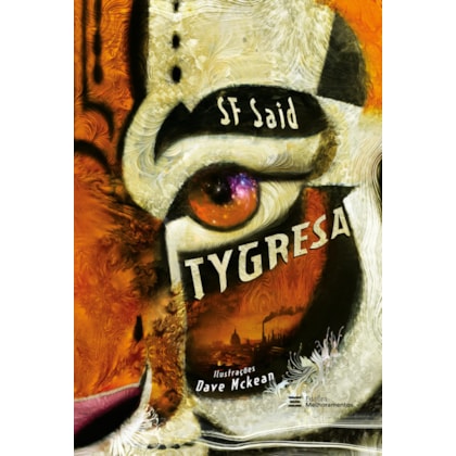 TYGRESA