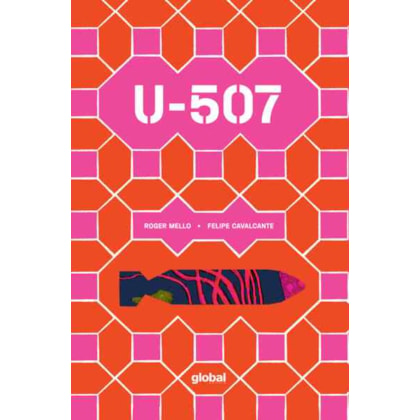 U-507