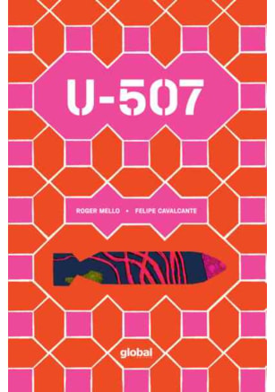 U-507