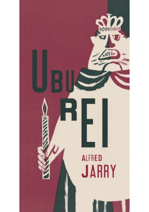UBU REI