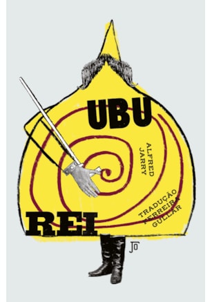 Ubu rei