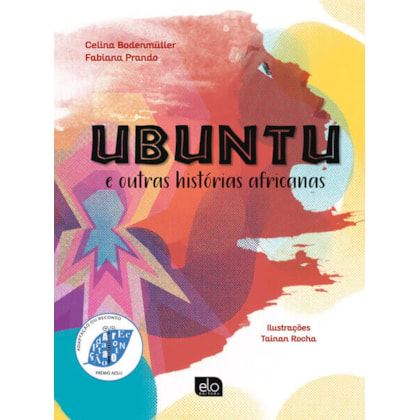 UBUNTU