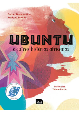 UBUNTU