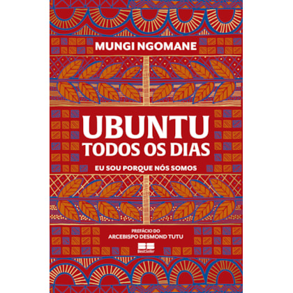 UBUNTU TODOS OS DIAS