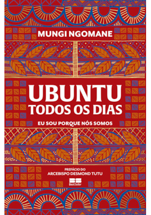 UBUNTU TODOS OS DIAS