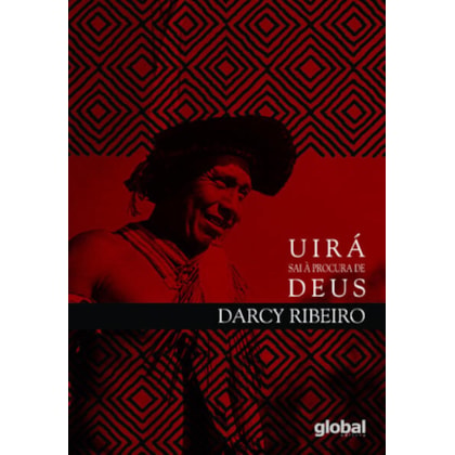 UIRÁ SAI À PROCURA DE DEUS
