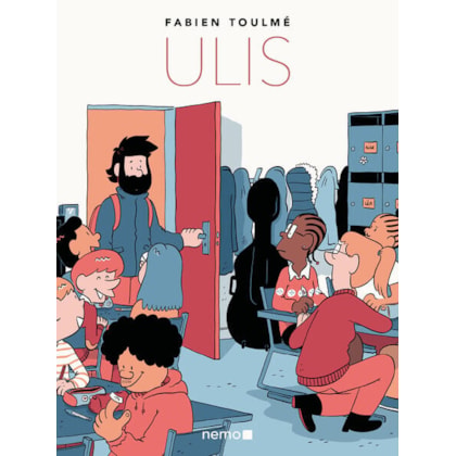 ULIS