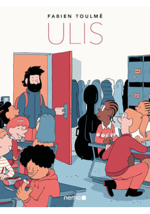 ULIS
