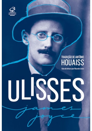 ULISSES