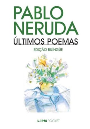 Últimos poemas