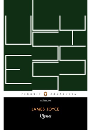 ULYSSES