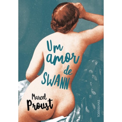 Um amor de Swann