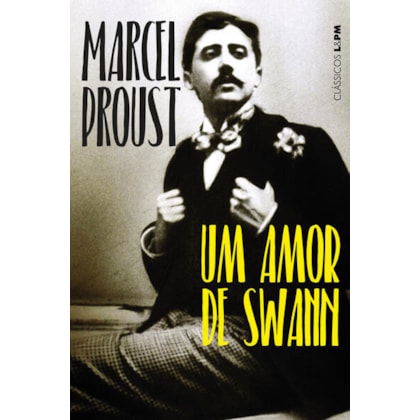 Um amor de Swann