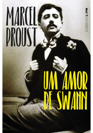Um amor de Swann