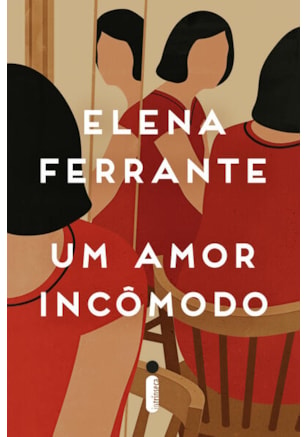 Um amor incômodo