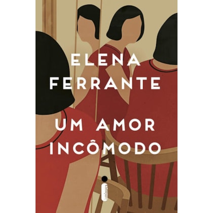 Um amor incômodo