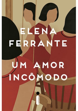 Um amor incômodo