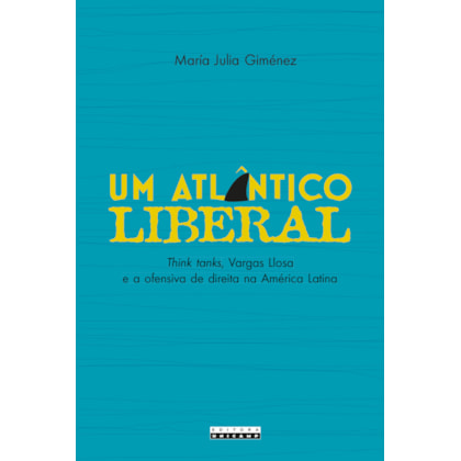 UM ATLÂNTICO LIBERAL