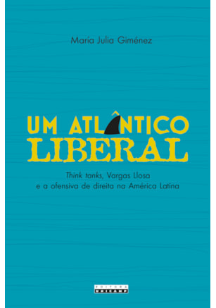 UM ATLÂNTICO LIBERAL