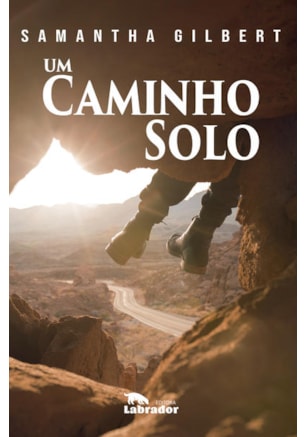 Um caminho solo