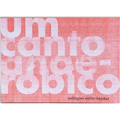 Um canto anaeróbico